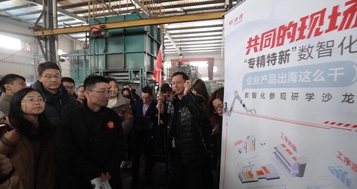 1768725182599949.png 4.png