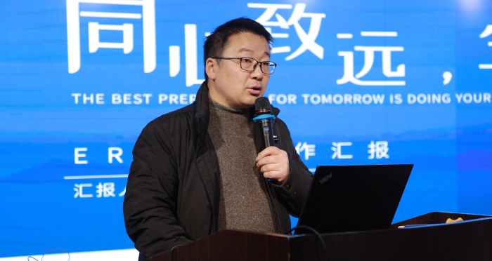 1768725316119129.png 9.png